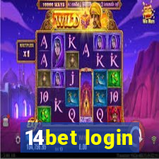 14bet login